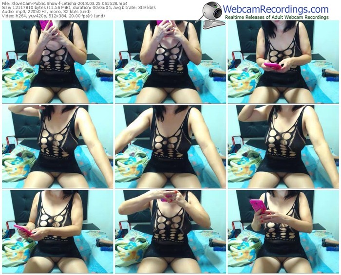 xlovecam-letisha-webcam-show-03_25_2018-06_15_28