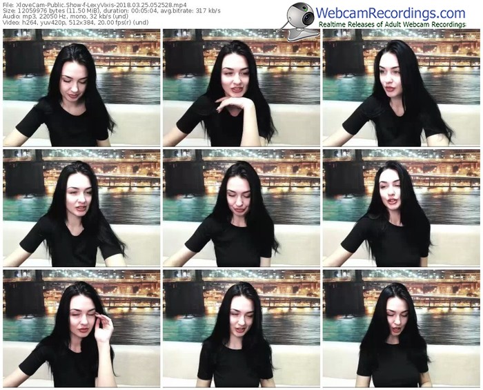 xlovecam-lexyvixis-webcam-show-03_25_2018-05_25_28