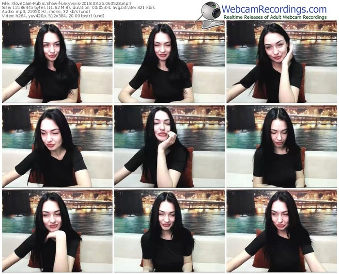 xlovecam-lexyvixis-webcam-show-03_25_2018-06_05_28