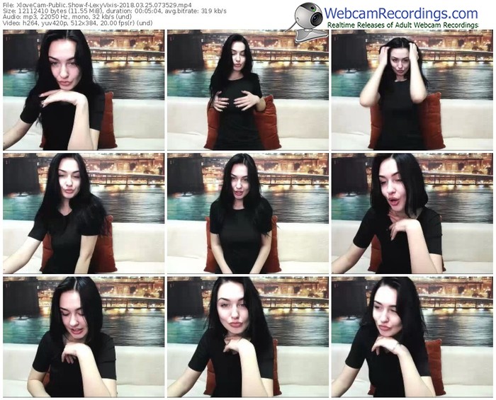 xlovecam-lexyvixis-webcam-show-03_25_2018-07_35_29