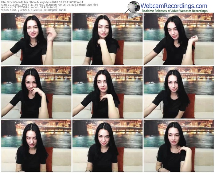 xlovecam-lexyvixis-webcam-show-03_25_2018-11_05_32