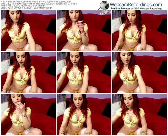xlovecam-lindahotforyou-webcam-show-03_25_2018-22_10_42