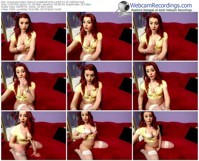xlovecam-lindahotforyou-webcam-show-03_25_2018-23_55_43