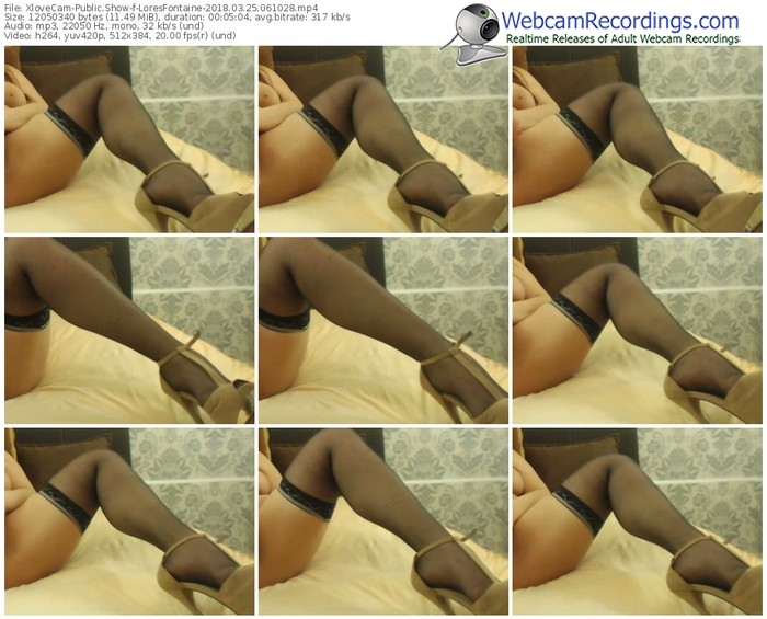 xlovecam-loresfontaine-webcam-show-03_25_2018-06_10_28