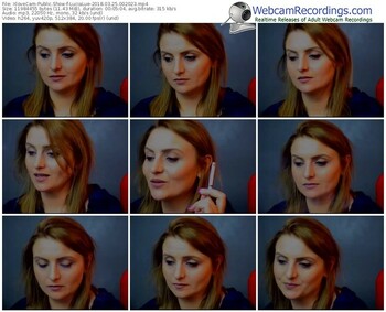 xlovecam-lucialue-webcam-show-03_25_2018-00_20_23