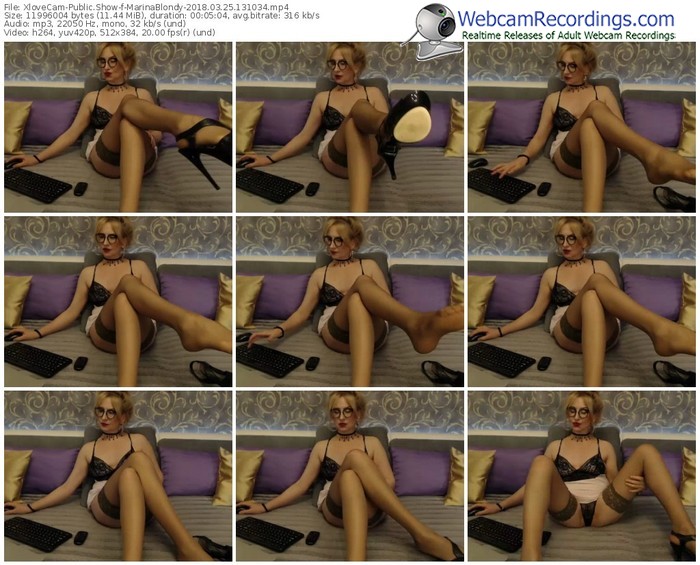 xlovecam-marinablondy-webcam-show-03_25_2018-13_10_34