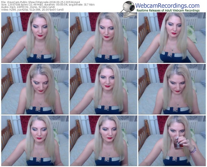 xlovecam-marysele-webcam-show-03_25_2018-13_15_34