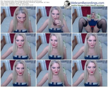 xlovecam-marysele-webcam-show-03_25_2018-13_25_34