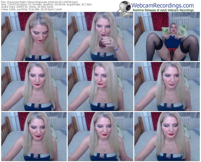 xlovecam-marysele-webcam-show-03_25_2018-13_25_34