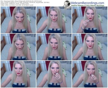 xlovecam-marysele-webcam-show-03_25_2018-13_45_34