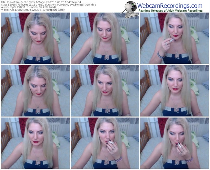 xlovecam-marysele-webcam-show-03_25_2018-13_45_34