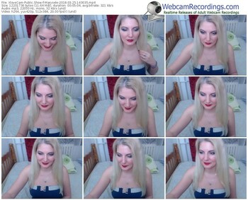xlovecam-marysele-webcam-show-03_25_2018-14_30_35