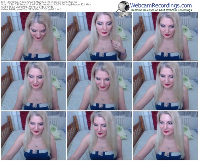 xlovecam-marysele-webcam-show-03_25_2018-14_30_35