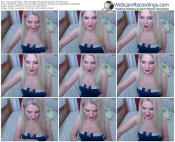 xlovecam-marysele-webcam-show-03_25_2018-14_45_35