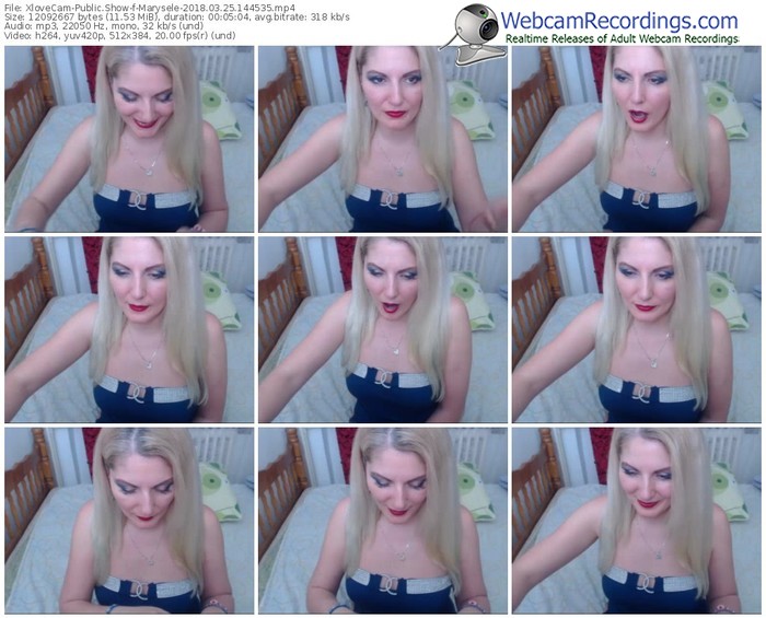 xlovecam-marysele-webcam-show-03_25_2018-14_45_35