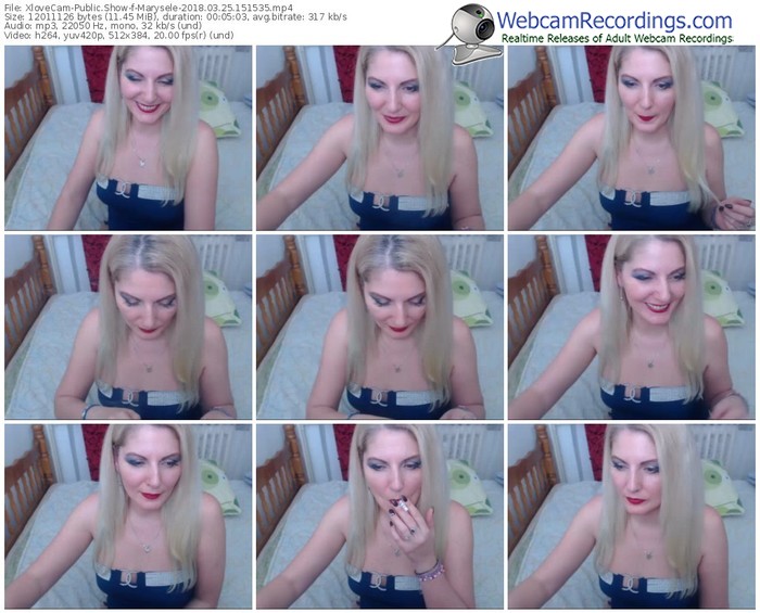 xlovecam-marysele-webcam-show-03_25_2018-15_15_35