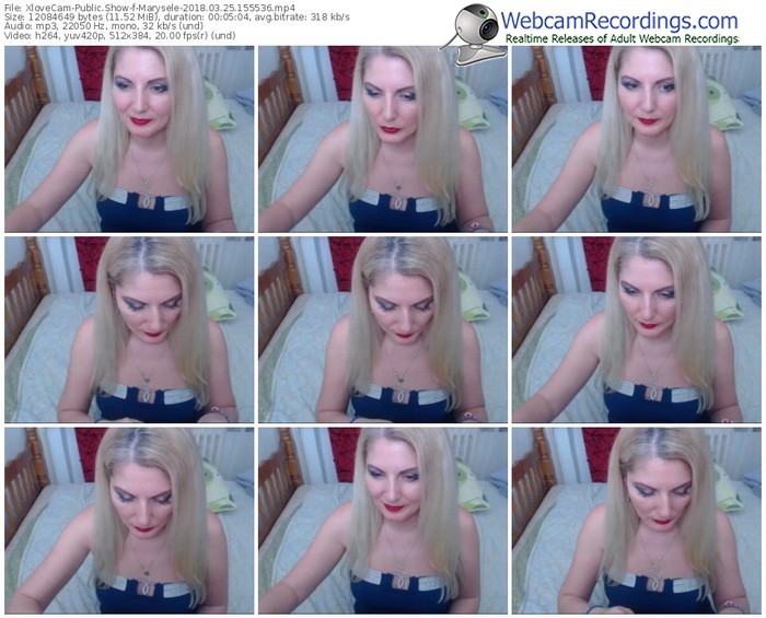 xlovecam-marysele-webcam-show-03_25_2018-15_55_36