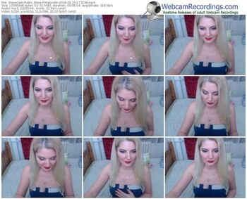 xlovecam-marysele-webcam-show-03_25_2018-17_30_38
