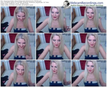 xlovecam-marysele-webcam-show-03_25_2018-17_55_38
