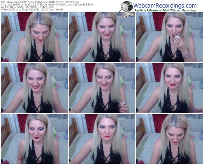 xlovecam-marysele-webcam-show-03_25_2018-19_05_39