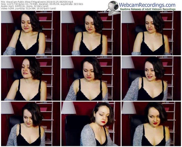 xlovecam-mayadesire-webcam-show-03_25_2018-08_25_30