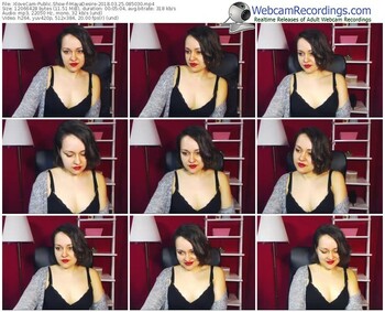 xlovecam-mayadesire-webcam-show-03_25_2018-08_50_30