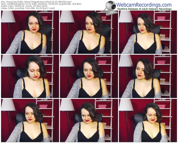 xlovecam-mayadesire-webcam-show-03_25_2018-08_50_30
