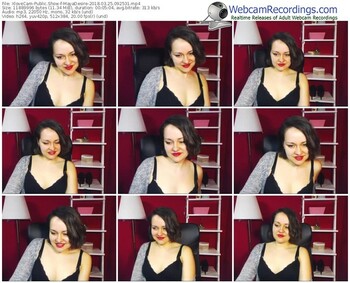 xlovecam-mayadesire-webcam-show-03_25_2018-09_25_31