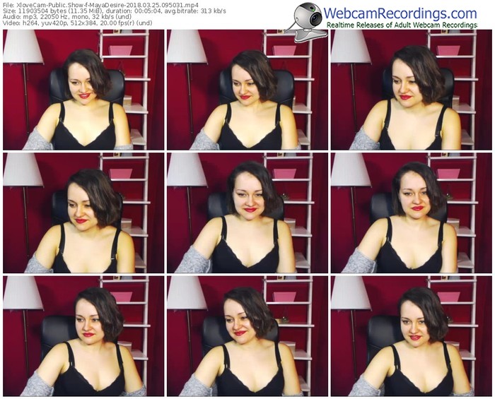 xlovecam-mayadesire-webcam-show-03_25_2018-09_50_31