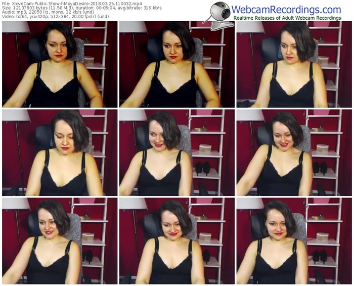 xlovecam-mayadesire-webcam-show-03_25_2018-11_00_32