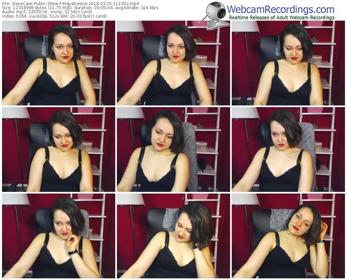 xlovecam-mayadesire-webcam-show-03_25_2018-11_10_32