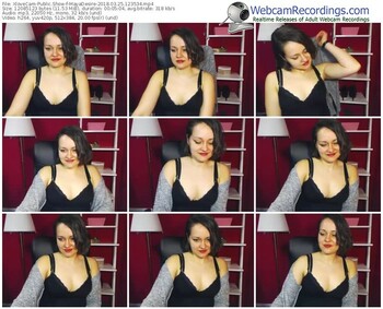 xlovecam-mayadesire-webcam-show-03_25_2018-12_35_34