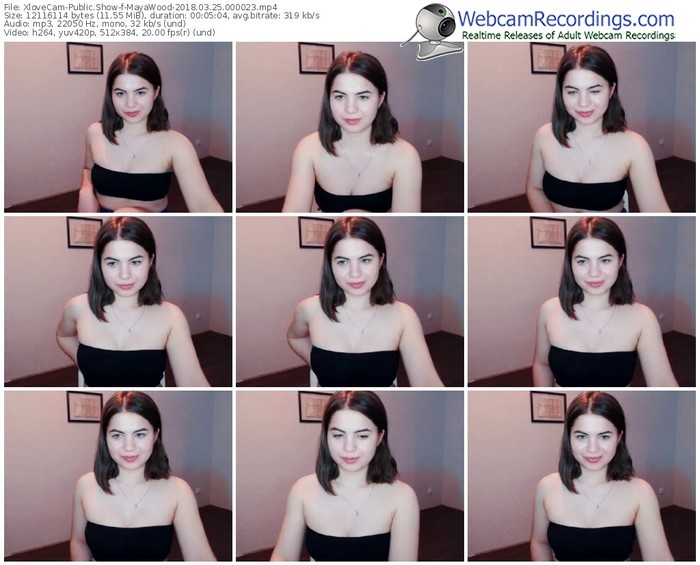xlovecam-mayawood-webcam-show-03_25_2018-00_00_23