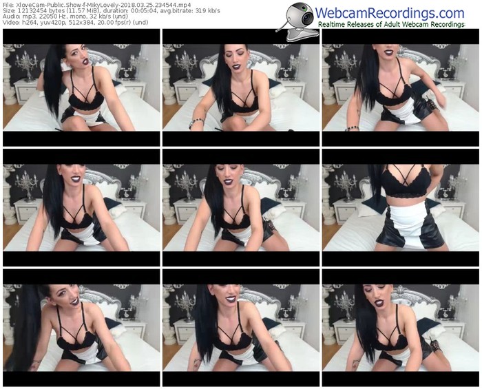 xlovecam-mikylovely-webcam-show-03_25_2018-23_45_44