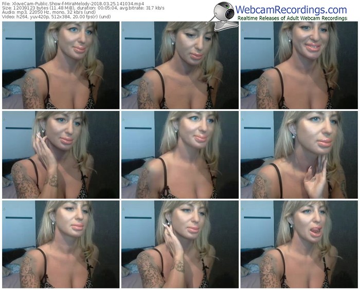 xlovecam-miramelody-webcam-show-03_25_2018-14_10_34