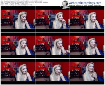 xlovecam-missachlys-webcam-show-03_25_2018-00_10_23