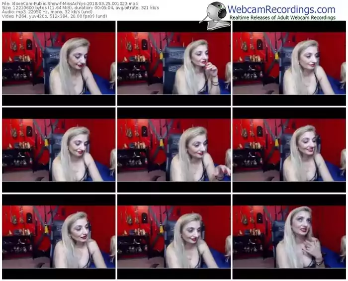 xlovecam-missachlys-webcam-show-03_25_2018-00_10_23