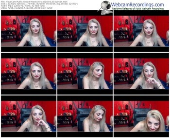 xlovecam-missachlys-webcam-show-03_25_2018-01_05_24