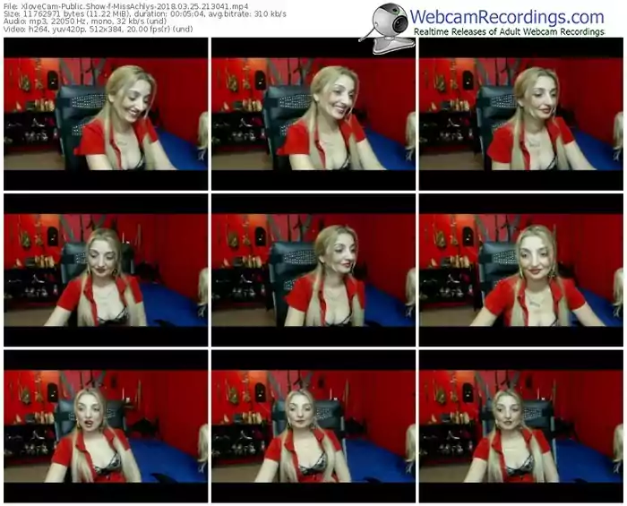 xlovecam-missachlys-webcam-show-03_25_2018-21_30_41