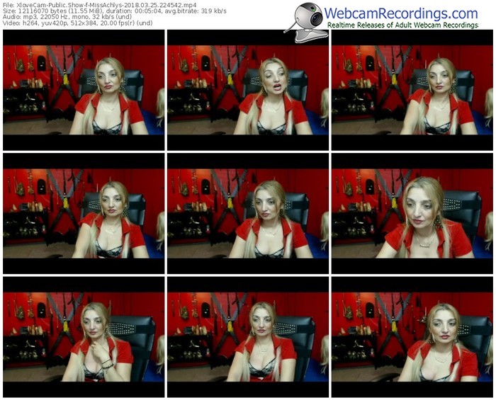 xlovecam-missachlys-webcam-show-03_25_2018-22_45_42