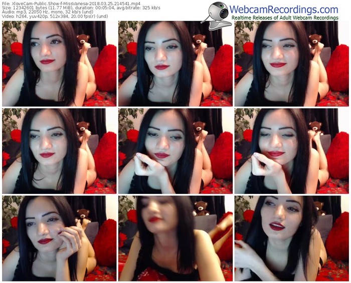 xlovecam-missvanesa-webcam-show-03_25_2018-21_45_41