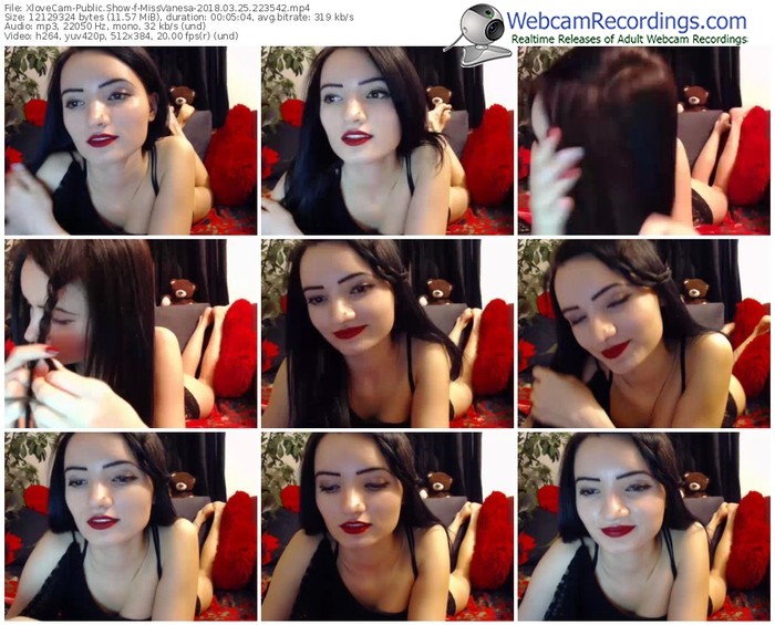 xlovecam-missvanesa-webcam-show-03_25_2018-22_35_42