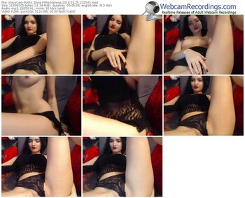 xlovecam-missvanesa-webcam-show-03_25_2018-23_25_43