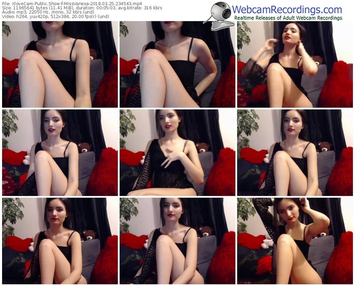 xlovecam-missvanesa-webcam-show-03_25_2018-23_45_43