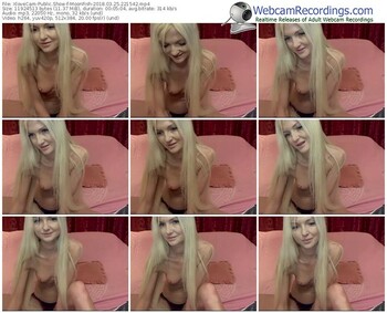 xlovecam-moonfish-webcam-show-03_25_2018-22_15_42