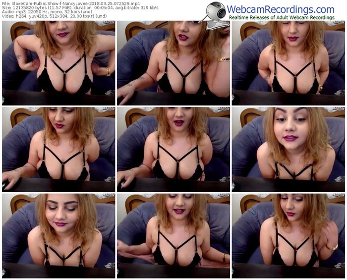 xlovecam-nancylovee-webcam-show-03_25_2018-07_25_29