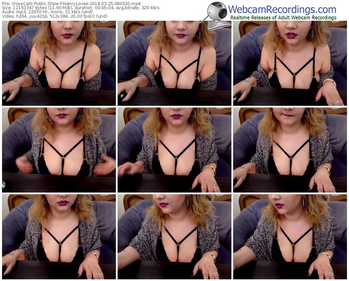 xlovecam-nancylovee-webcam-show-03_25_2018-08_05_30