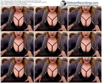 xlovecam-nancylovee-webcam-show-03_25_2018-09_20_31