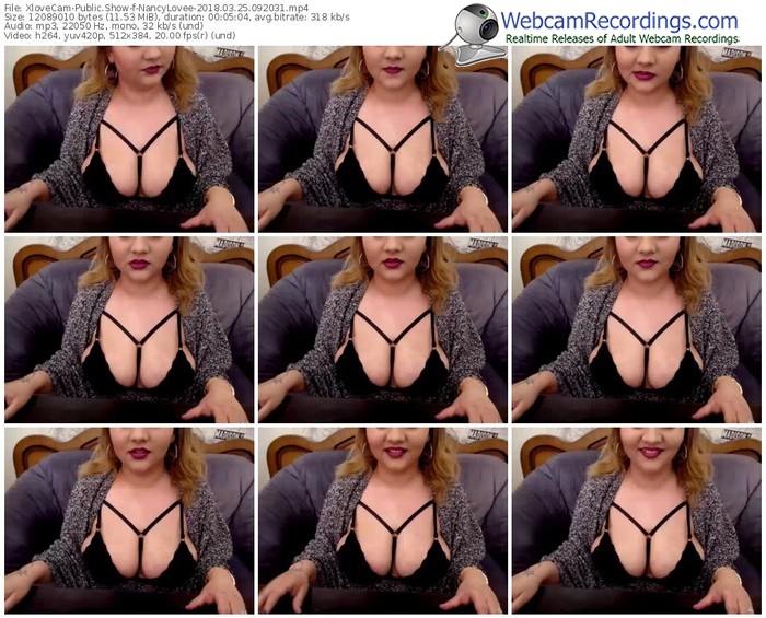 xlovecam-nancylovee-webcam-show-03_25_2018-09_20_31