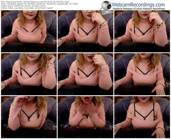 xlovecam-nancylovee-webcam-show-03_25_2018-09_55_31